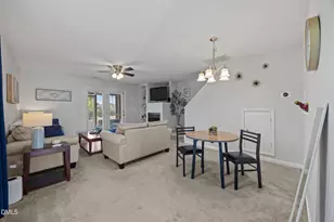 5612 Osprey Cove Dr, Raleigh, NC 27604 - Photo 8