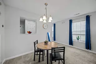 5612 Osprey Cove Dr, Raleigh, NC 27604 - Photo 12