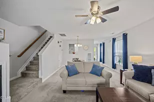5612 Osprey Cove Dr, Raleigh, NC 27604 - Photo 6