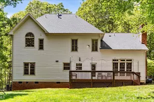 519 Grand Oak Dr, Hillsborough, NC 27278 - Photo 48
