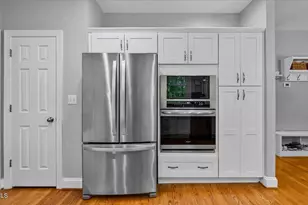 519 Grand Oak Dr, Hillsborough, NC 27278 - Photo 16