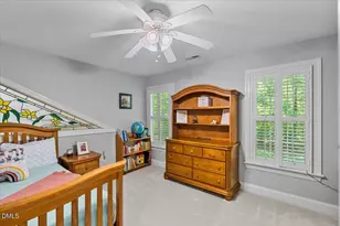 519 Grand Oak Dr, Hillsborough, NC 27278 - Photo 42