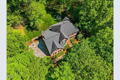 519 Grand Oak Drive, Hillsborough, NC 27278 - Photo 54