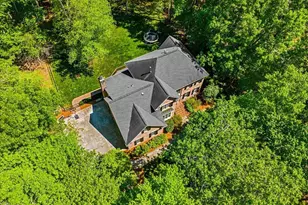 519 Grand Oak Dr, Hillsborough, NC 27278 - Photo 54