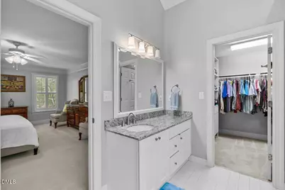 519 Grand Oak Drive, Hillsborough, NC 27278 - Photo 34