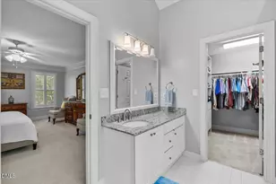519 Grand Oak Dr, Hillsborough, NC 27278 - Photo 34