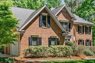 519 Grand Oak Dr, Hillsborough, NC 27278 - Photo 2