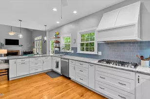 519 Grand Oak Dr, Hillsborough, NC 27278 - Photo 12