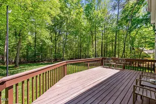 519 Grand Oak Dr, Hillsborough, NC 27278 - Photo 46