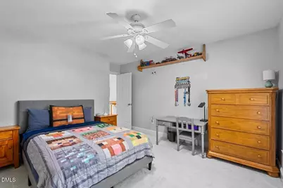 519 Grand Oak Drive, Hillsborough, NC 27278 - Photo 40