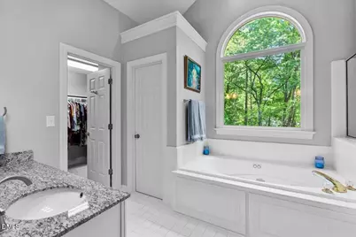 519 Grand Oak Drive, Hillsborough, NC 27278 - Photo 36