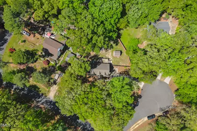508 Sunray Court, Fuquay Varina, NC 27526 - Photo 24