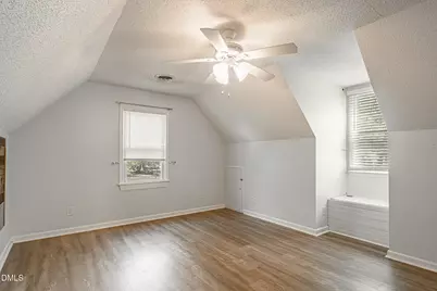 508 Sunray Court, Fuquay Varina, NC 27526 - Photo 16