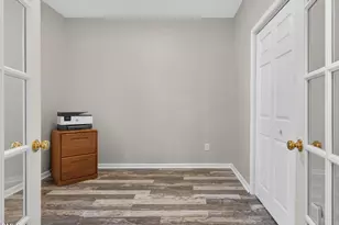 3113 Locust Grove Dr, Apex, NC 27539 - Photo 16