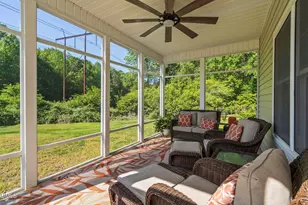 3113 Locust Grove Dr, Apex, NC 27539 - Photo 30