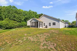3113 Locust Grove Dr, Apex, NC 27539 - Photo 38