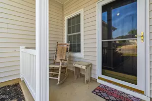 3113 Locust Grove Dr, Apex, NC 27539 - Photo 4