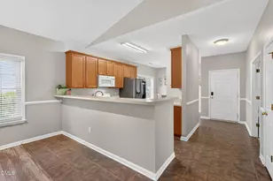 3113 Locust Grove Dr, Apex, NC 27539 - Photo 12