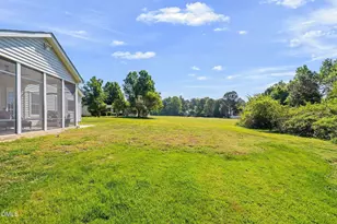 3113 Locust Grove Dr, Apex, NC 27539 - Photo 32