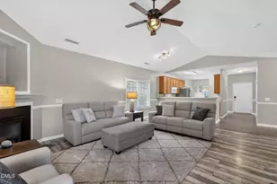 3113 Locust Grove Dr, Apex, NC 27539 - Photo 6