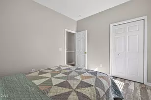 3113 Locust Grove Dr, Apex, NC 27539 - Photo 24