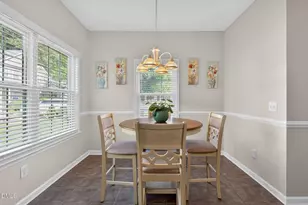 3113 Locust Grove Dr, Apex, NC 27539 - Photo 14