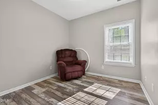 3113 Locust Grove Dr, Apex, NC 27539 - Photo 26
