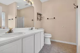 3113 Locust Grove Dr, Apex, NC 27539 - Photo 22
