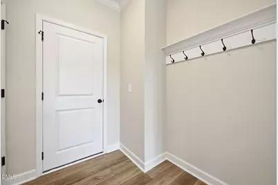 129 Broadway Street, Knightdale, NC 27545 - Photo 12
