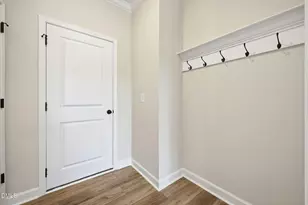 129 Broadway St, Knightdale, NC 27545 - Photo 12