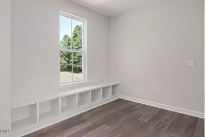 129 Broadway Street, Knightdale, NC 27545 - Photo 20