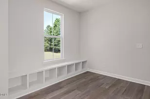 129 Broadway St, Knightdale, NC 27545 - Photo 20
