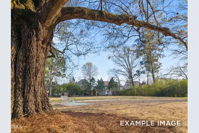 129 Broadway Street, Knightdale, NC 27545 - Photo 32