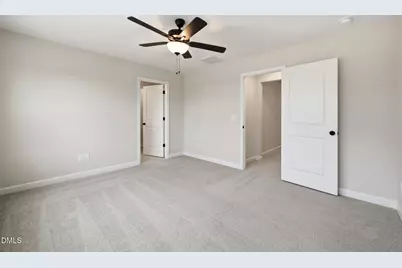 129 Broadway Street, Knightdale, NC 27545 - Photo 22