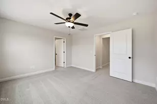 129 Broadway St, Knightdale, NC 27545 - Photo 22