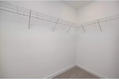 129 Broadway Street, Knightdale, NC 27545 - Photo 24