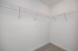 129 Broadway St, Knightdale, NC 27545 - Photo 24