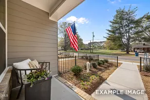 129 Broadway St, Knightdale, NC 27545 - Photo 16