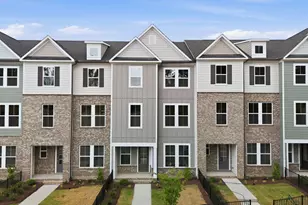 129 Broadway St, Knightdale, NC 27545 - Photo 58