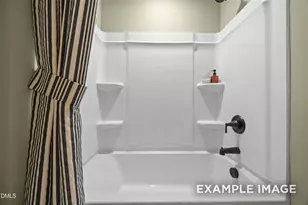 129 Broadway St, Knightdale, NC 27545 - Photo 54