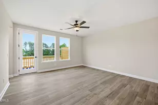 129 Broadway St, Knightdale, NC 27545 - Photo 16