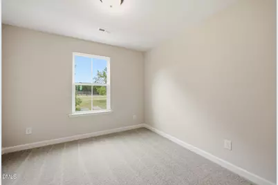 129 Broadway Street, Knightdale, NC 27545 - Photo 26