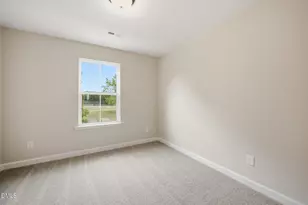 129 Broadway St, Knightdale, NC 27545 - Photo 26