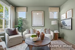 129 Broadway St, Knightdale, NC 27545 - Photo 18