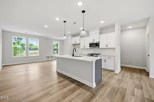 129 Broadway St, Knightdale, NC 27545 - Photo 6