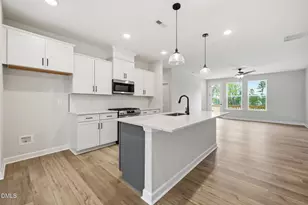 129 Broadway St, Knightdale, NC 27545 - Photo 1