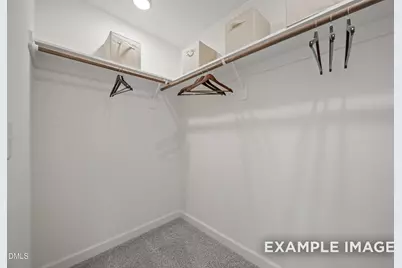 129 Broadway Street, Knightdale, NC 27545 - Photo 28