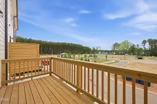 129 Broadway St, Knightdale, NC 27545 - Photo 32