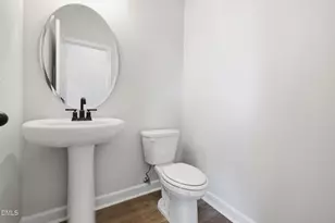 129 Broadway St, Knightdale, NC 27545 - Photo 30