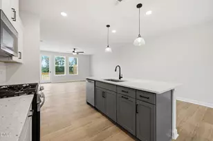 129 Broadway St, Knightdale, NC 27545 - Photo 10